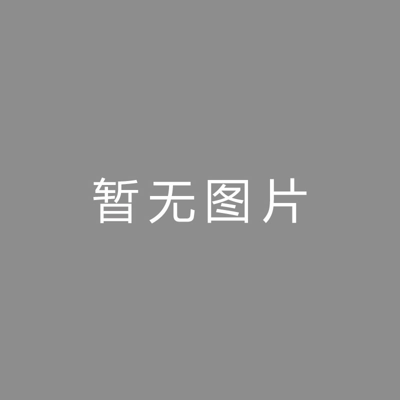 平昌县车辆抵押贷款注意事项